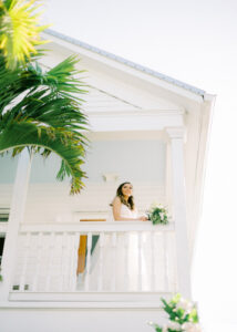 Key West Wedding Photographer