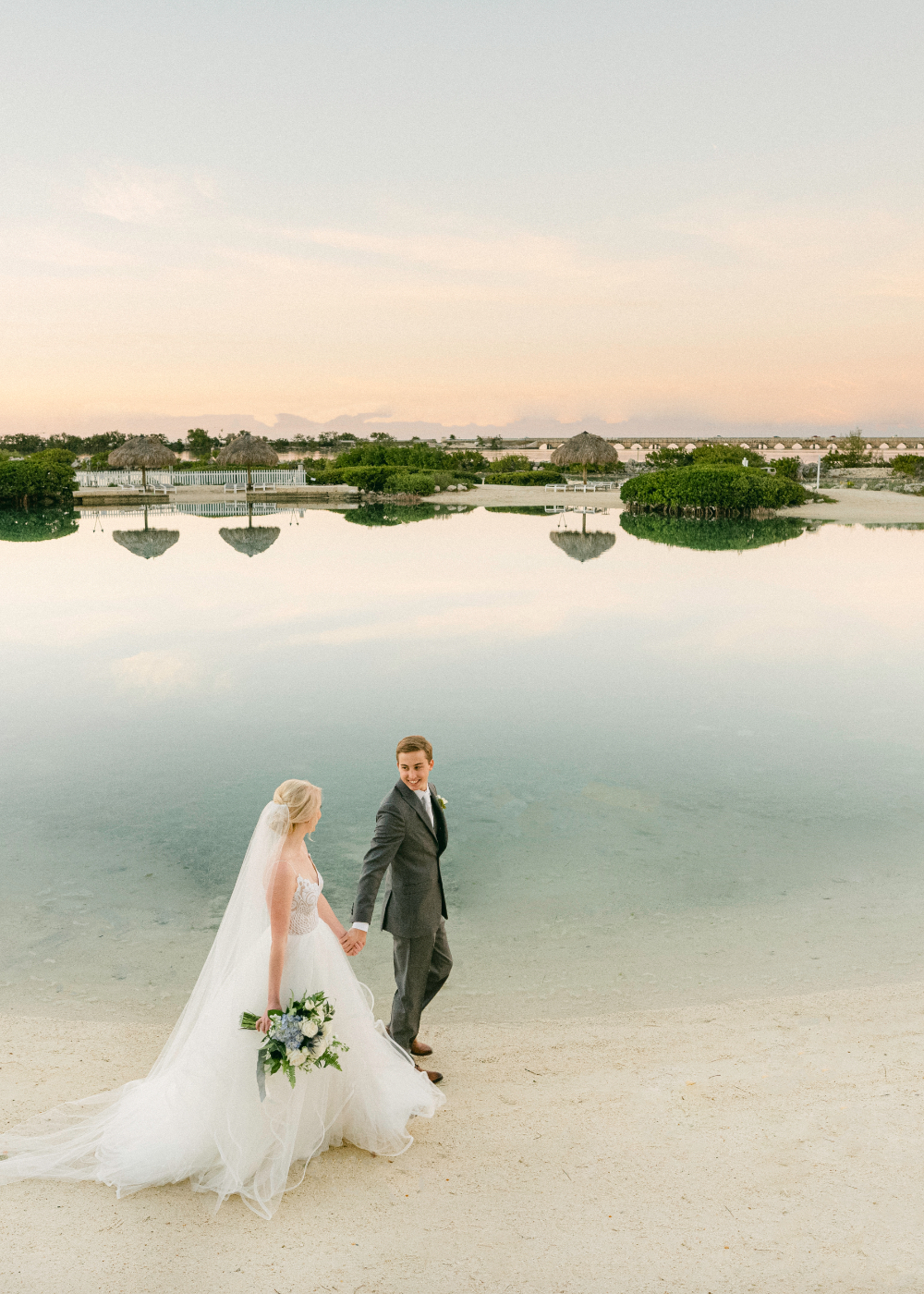 Wedding Gallery Main Image (1)@2x