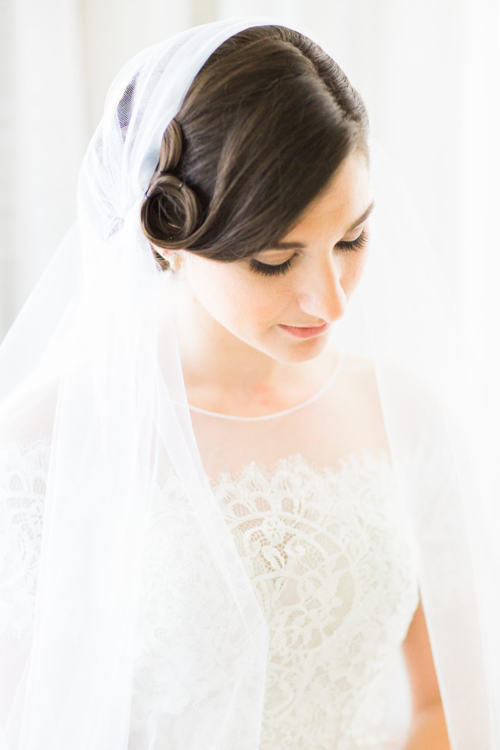 CS-045-16 Florida keys Bride