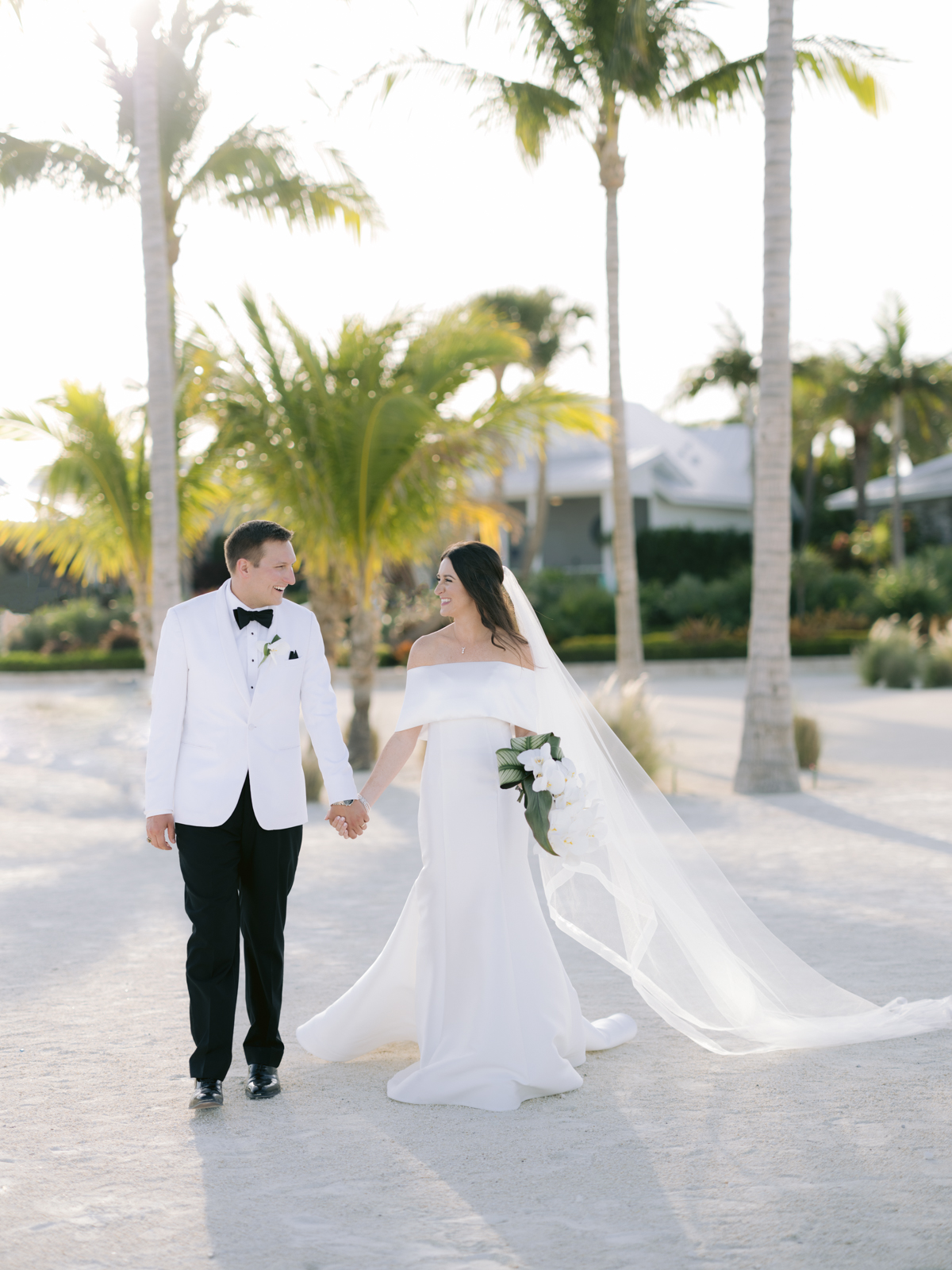 Islander Resort Weddings-1 Islander Weddings